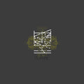 Khanate: CD