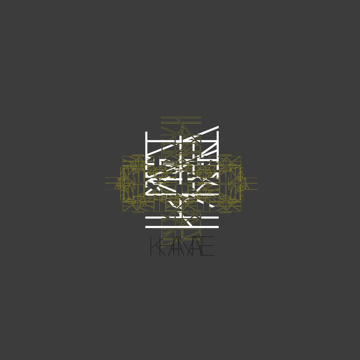Khanate: CD
