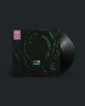 Gala (35th Anniversary Edition): Vinyl LP