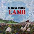 Lamb: Vinyl LP