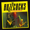 Live at The Shepherds Empire: Vinyl 2LP + DVD