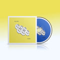 Meltdown: CD