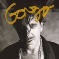 Gonzo: CD