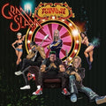 Wheel Of Fortune: Vinyl LP