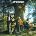 The People Tree (30th Anniversary Special Edition): Vinyl 2LP