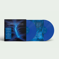 Northern Exposure Redux – South: Sky Blue Vinyl 2LP