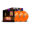 Live At Halifax Piece Hall: Vinyl 3LP