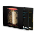 Live At Halifax Piece Hall: 4CD Box Set
