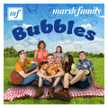 Bubbles: CD