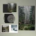 Autumn Bells (10 Year Anniversary): Deluxe Vinyl 3LP Box Set