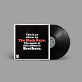 Brothers (Deluxe Remastered Anniversary Edition): Vinyl 3LP