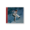 Wishbone CD