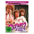 The Farewell Concert 1968: Limited Media Book Edition