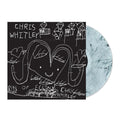 Din Of Ecstacy: Limited Clear Smoke Vinyl LP