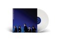 Irreversible: White Vinyl LP