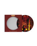 One Of Us: Picture Disc Vinyl 7" Single