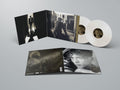 Recollections: Clear & Black Marbled Vinyl 2LP