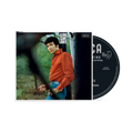 Along Came Jones: CD