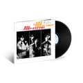 Got A Good Thing Goin’ (Tone Poet Series): Vinyl LP