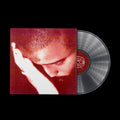 The Passionate Ones: Clear Vinyl LP