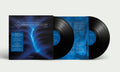 Northern Exposure Redux (South): Vinyl 2LP