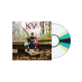 (Watch My Moves): CD