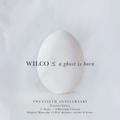 A Ghost Is Born (Deluxe): 2CD