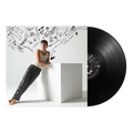 CHARLIE: Vinyl LP
