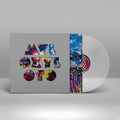 Mylo Xyloto: Eco-Vinyl LP