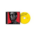 Tattoo You (40th Anniversary Remastered CD)