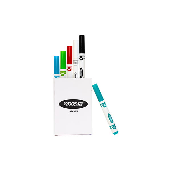 Colouring Book: 6LP Box Set