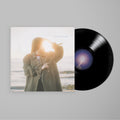 Singing: Black Vinyl LP