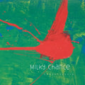Sadnecessary: Limited Red/Green Split Vinyl LP