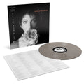 The Sensual World: 180gm 'Ash Grey' Vinyl LP
