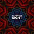 Eight: CD