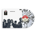 Someones Band: Vinyl LP