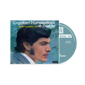 Release Me: CD