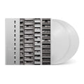 Top Boy (Original Soundtrack): Limited Edition Clear Vinyl 2LP