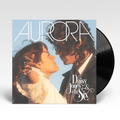Aurora: Vinyl LP
