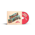 Miss Italia: CD