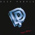 Perfect Strangers: Vinyl LP