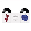 Substance ‘87: Remastered Vinyl 2LP