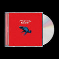 Intellectual Property: CD