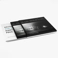 Keith Jarrett, Gary Peacock, Paul Motian: At the Deer Head Inn - The Complete Recordings Box Set