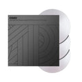Live with the Royal Liverpool Philharmonic Orchestra: 180gram Clear Vinyl 3LP