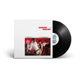 Duran Duran: Vinyl LP