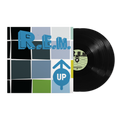 Up (25th Anniversary Edition): Vinyl 2LP