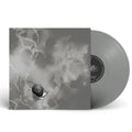 Deep Below: Grey Vinyl LP