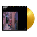 Jazz Street: Limited Yellow Vinyl LP