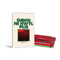 Can We Please Have Fun (Wrexham Edition): Limited Cassette